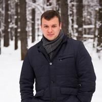 Отзыв от Тимур - виза ДТВ